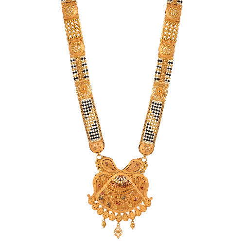 Mangalsutras